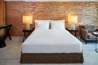 Victoria Golf Resort and Spa Managed by Accor fotoÄŸrafÄ±