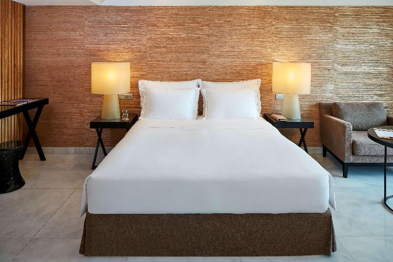 Victoria Golf Resort and Spa Managed by Accor - Oda