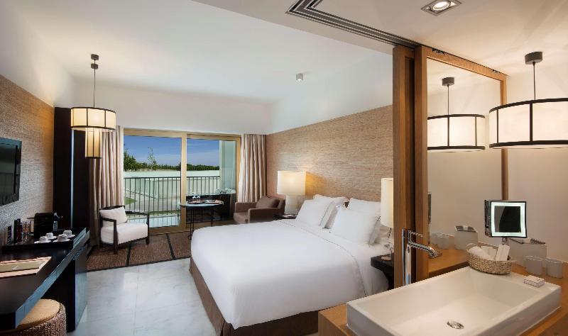 Victoria Golf Resort and Spa Managed by Accor - Oda
