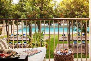 Victoria Golf Resort and Spa Managed by Accor fotoÄŸrafÄ±