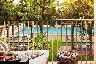 Victoria Golf Resort and Spa Managed by Accor fotoÄŸrafÄ±