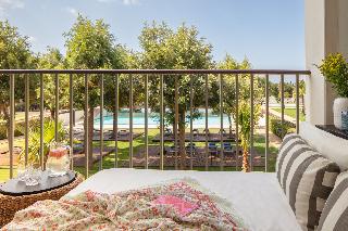 Victoria Golf Resort and Spa Managed by Accor fotoÄŸrafÄ±