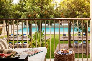Victoria Golf Resort and Spa Managed by Accor fotoÄŸrafÄ±