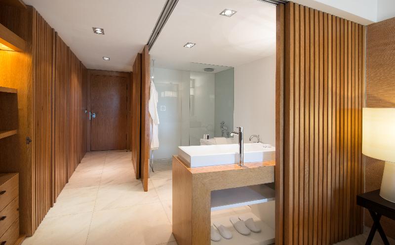 Victoria Golf Resort and Spa Managed by Accor - Oda
