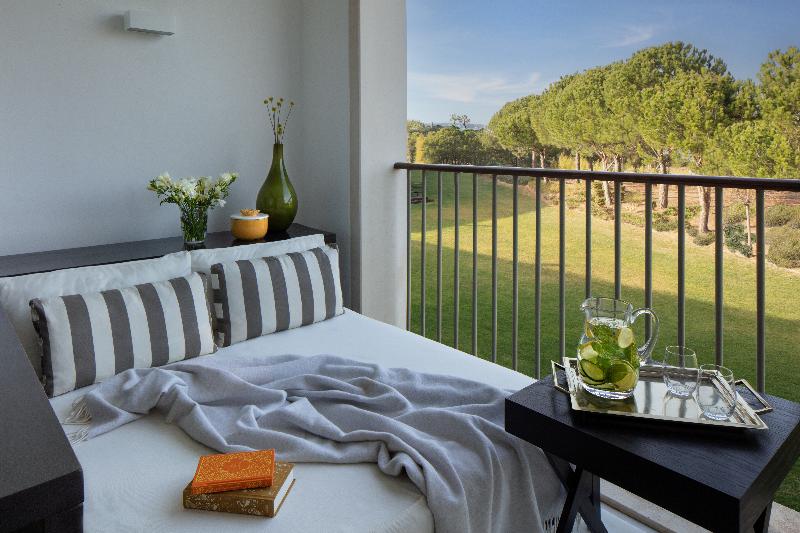 Victoria Golf Resort and Spa Managed by Accor - Oda