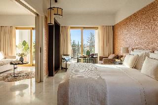 Victoria Golf Resort and Spa Managed by Accor fotoÄŸrafÄ±