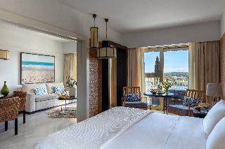 Victoria Golf Resort and Spa Managed by Accor fotoÄŸrafÄ±