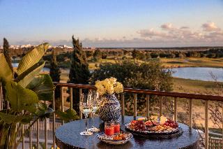 Victoria Golf Resort and Spa Managed by Accor fotoÄŸrafÄ±
