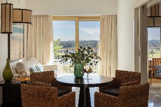 Victoria Golf Resort and Spa Managed by Accor fotoÄŸrafÄ±