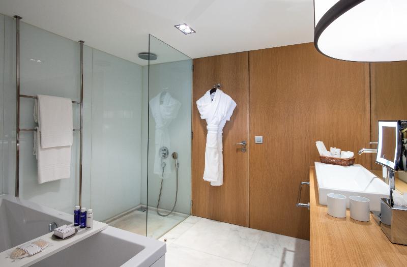 Victoria Golf Resort and Spa Managed by Accor - Oda