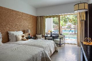 Victoria Golf Resort and Spa Managed by Accor fotoÄŸrafÄ±