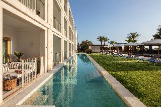 Victoria Golf Resort and Spa Managed by Accor fotoÄŸrafÄ±
