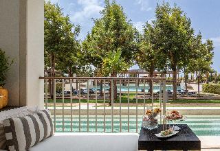 Victoria Golf Resort and Spa Managed by Accor fotoÄŸrafÄ±