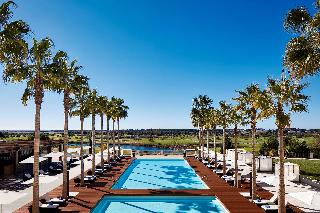 Victoria Golf Resort and Spa Managed by Accor fotoÄŸrafÄ±