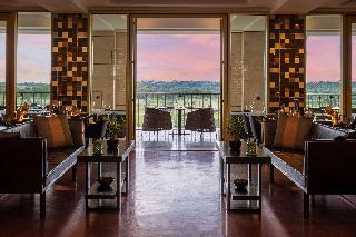 Victoria Golf Resort and Spa Managed by Accor fotoÄŸrafÄ±