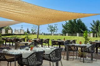 Victoria Golf Resort and Spa Managed by Accor fotoÄŸrafÄ±