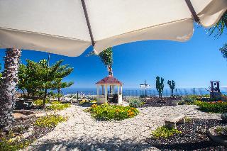Finca Vistabonita