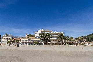Voramar
