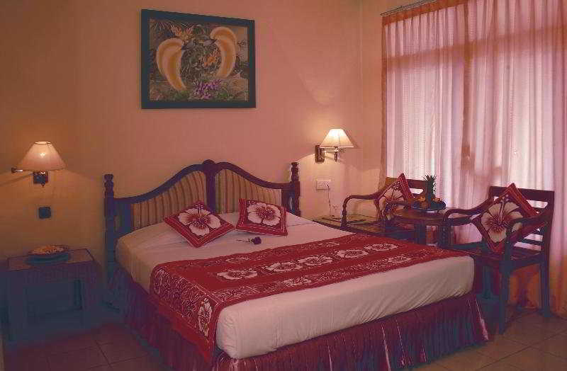 Fourteen Roses Legian Hotel fotoÄŸrafÄ±