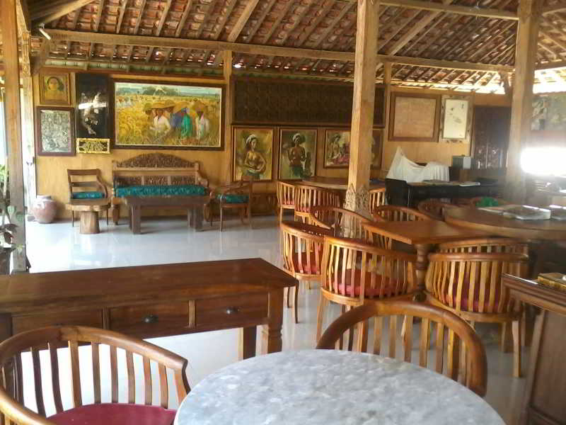Gazebo Beach fotoÄŸrafÄ±