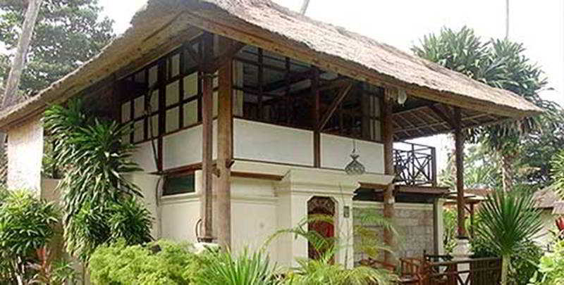 Gazebo Beach otel fotoğrafı
