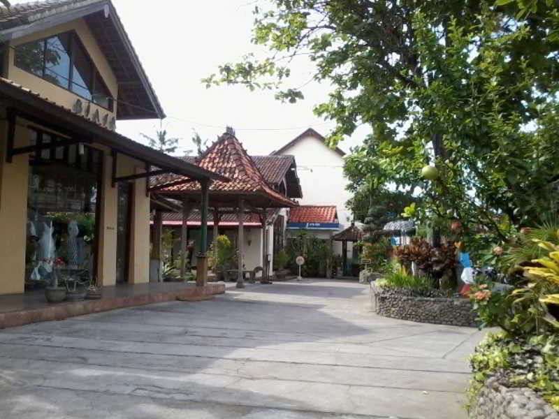 Gazebo Beach fotoÄŸrafÄ±