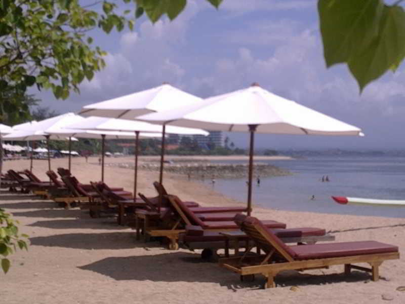 Gazebo Beach fotoÄŸrafÄ±