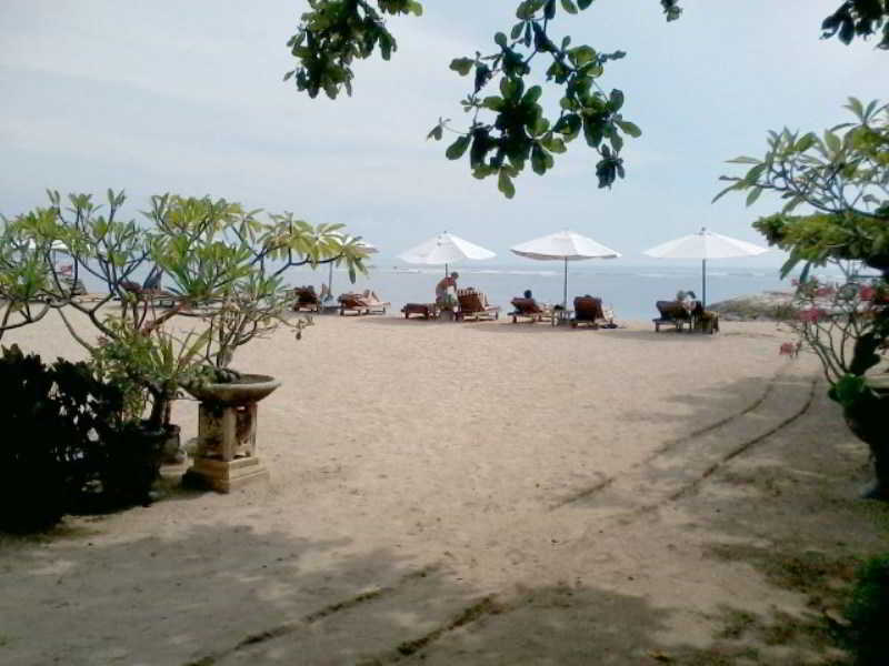 Gazebo Beach fotoÄŸrafÄ±