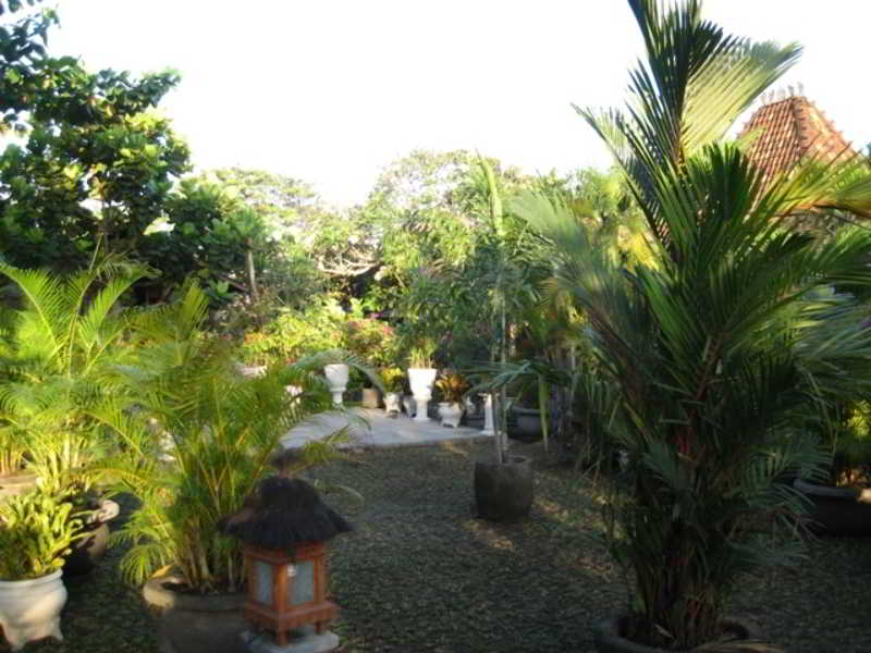 Gazebo Beach fotoÄŸrafÄ±