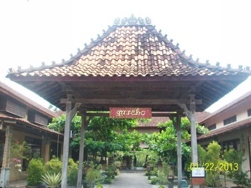 Gazebo Beach fotoÄŸrafÄ±