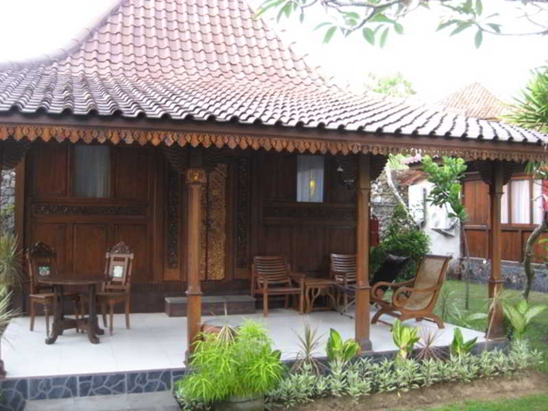 Gazebo Beach fotoÄŸrafÄ±