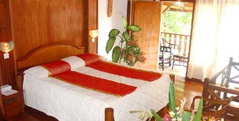 Gazebo Beach fotoÄŸrafÄ±