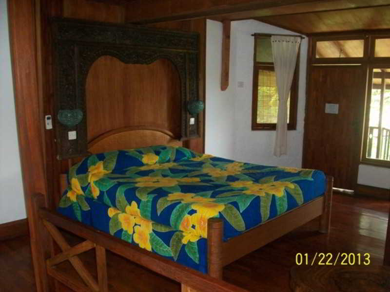 Gazebo Beach fotoÄŸrafÄ±