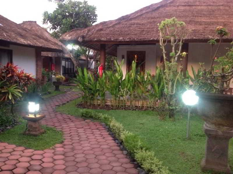 Gazebo Beach fotoÄŸrafÄ±