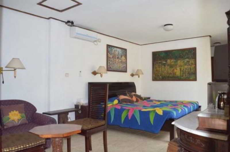 Gazebo Beach fotoÄŸrafÄ±