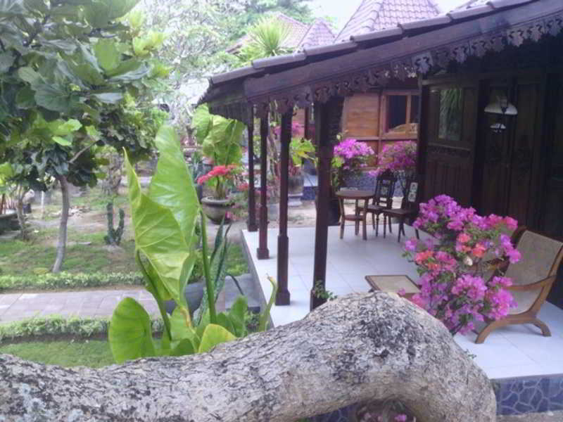 Gazebo Beach fotoÄŸrafÄ±