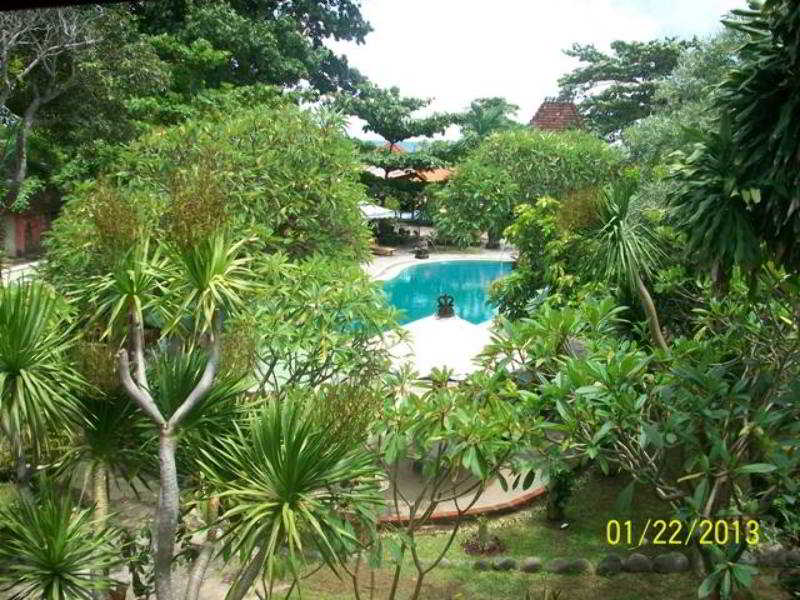 Gazebo Beach fotoÄŸrafÄ±