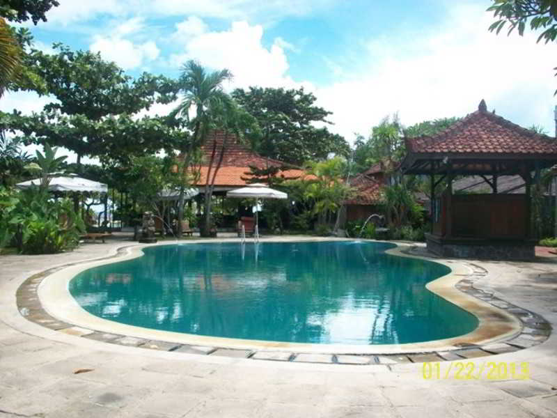 Gazebo Beach fotoÄŸrafÄ±