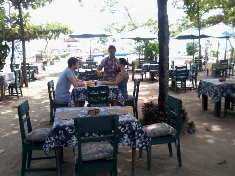 Gazebo Beach fotoÄŸrafÄ±
