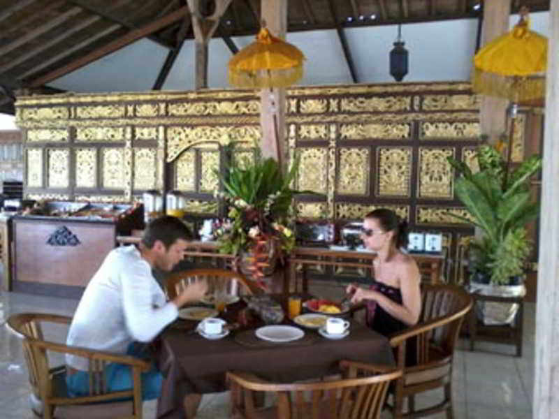 Gazebo Beach fotoÄŸrafÄ±