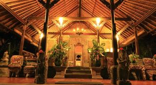 Ananda Cottages fotoÄŸrafÄ±