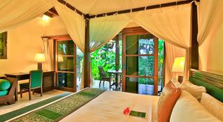Ananda Cottages fotoÄŸrafÄ±