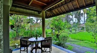 Ananda Cottages fotoÄŸrafÄ±