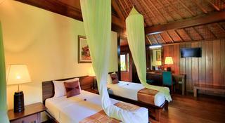 Ananda Cottages fotoÄŸrafÄ±