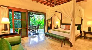 Ananda Cottages fotoÄŸrafÄ±