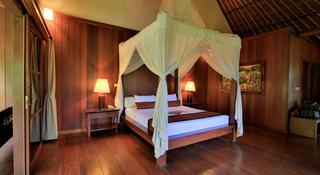 Ananda Cottages fotoÄŸrafÄ±
