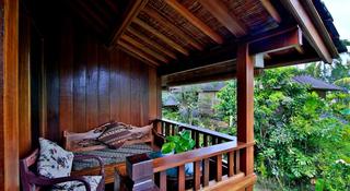 Ananda Cottages fotoÄŸrafÄ±