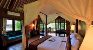 Ananda Cottages fotoÄŸrafÄ±