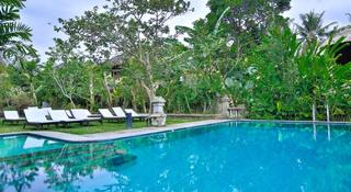Ananda Cottages fotoÄŸrafÄ±