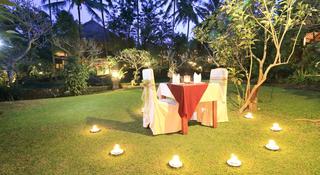 Ananda Cottages fotoÄŸrafÄ±